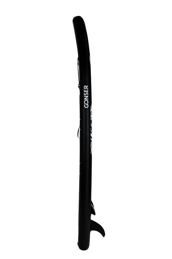 Stand Up Paddle TATTOO 335 cm