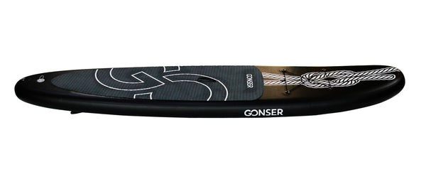 Stand Up Paddle TATTOO 335 cm