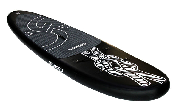Stand Up Paddle TATTOO 335 cm