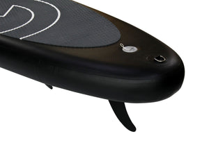 Stand Up Paddle TATTOO 335 cm
