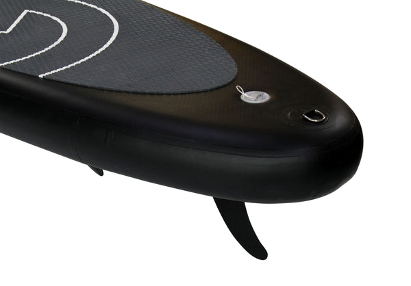 Stand Up Paddle TATTOO 335 cm