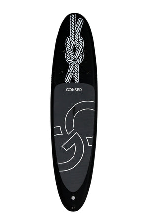 Stand Up Paddle TATTOO 335 cm