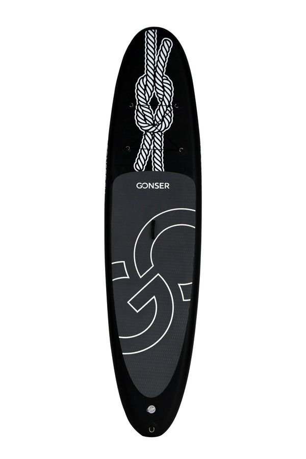 Stand Up Paddle TATTOO 335 cm