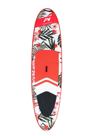 Stand Up Paddle TROPICAL 320 cm