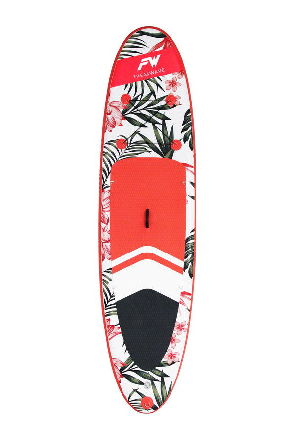 Stand Up Paddle TROPICAL 320 cm