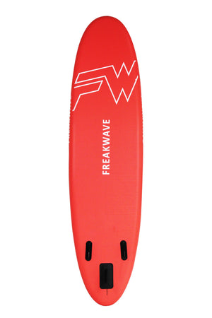 Stand Up Paddle TROPICAL 320 cm