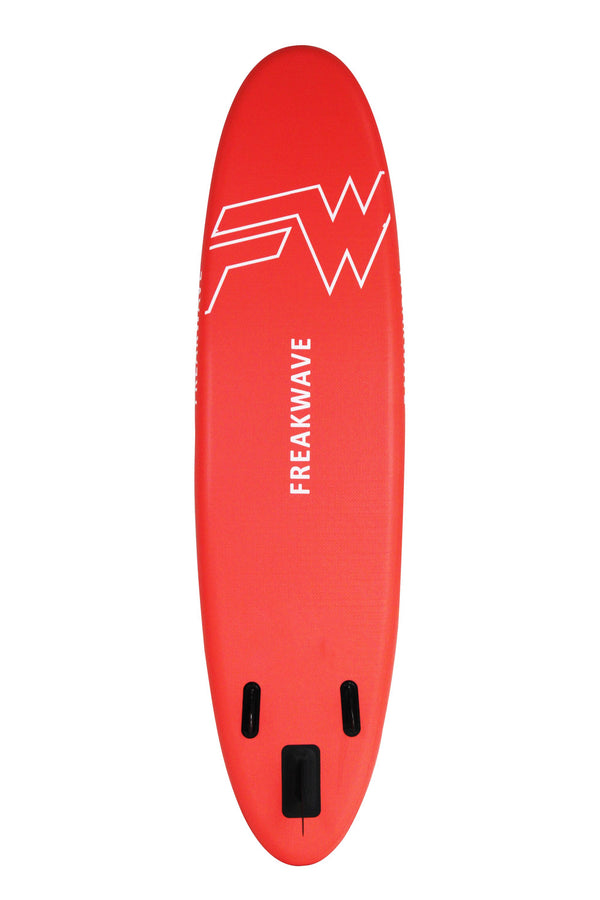 Stand Up Paddle TROPICAL 320 cm