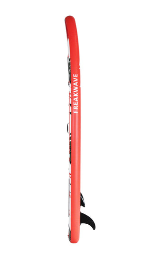 Stand Up Paddle TROPICAL 320 cm