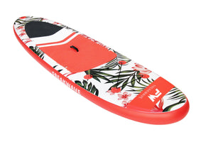Stand Up Paddle TROPICAL 320 cm