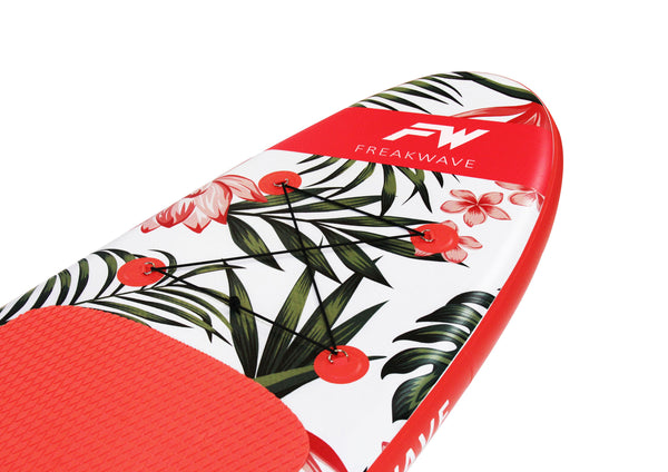 Stand Up Paddle TROPICAL 320 cm