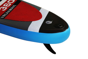Stand Up Paddle TURN 320 cm