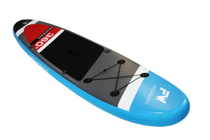 Stand Up Paddle TURN 320 cm