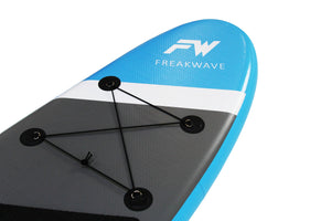 Stand Up Paddle TURN 320 cm