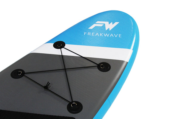 Stand Up Paddle TURN 320 cm