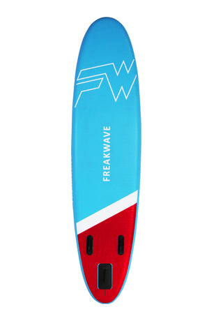 Stand Up Paddle TURN 320 cm