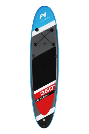 Stand Up Paddle TURN 320 cm