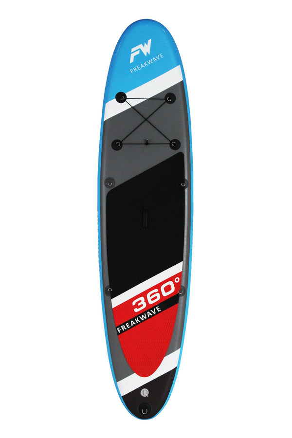 Stand Up Paddle TURN 320 cm