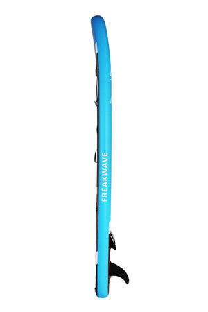 Stand Up Paddle TURN 320 cm