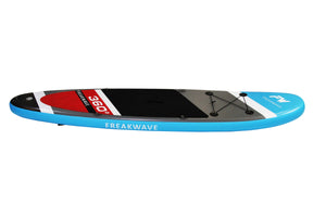 Stand Up Paddle TURN 320 cm