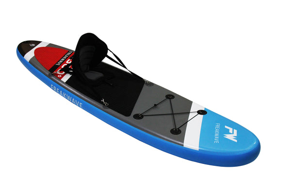 Stand Up Paddle TURN 320 cm