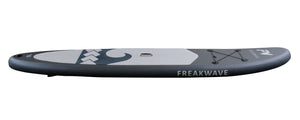 Stand Up Paddle WAVE 365 cm