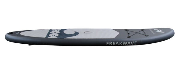 Stand Up Paddle WAVE 365 cm
