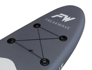 Stand Up Paddle WAVE 365 cm