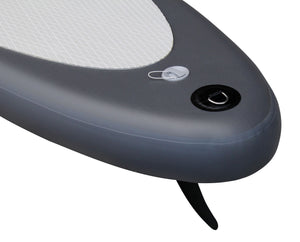 Stand Up Paddle WAVE 365 cm