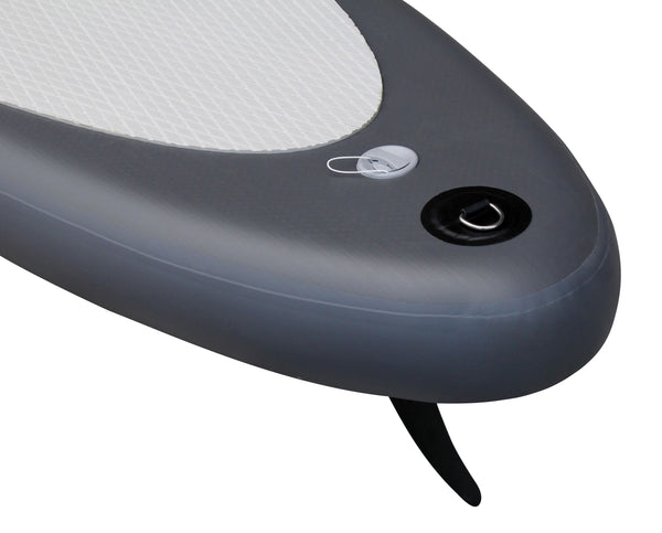 Stand Up Paddle WAVE 365 cm