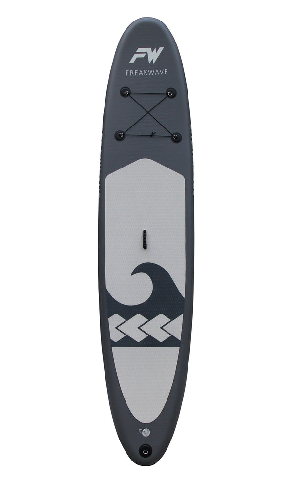 Stand Up Paddle WAVE 365 cm