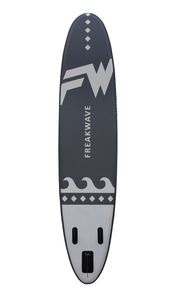 Stand Up Paddle WAVE 365 cm