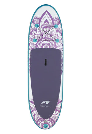 Stand Up Paddle YOGA NANDA 300 cm