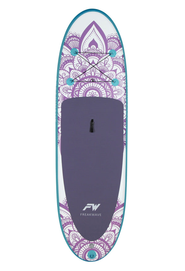 Stand Up Paddle YOGA NANDA 300 cm
