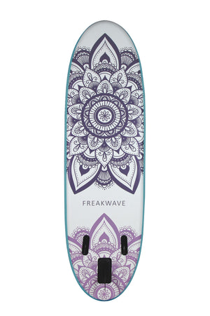Stand Up Paddle YOGA NANDA 300 cm
