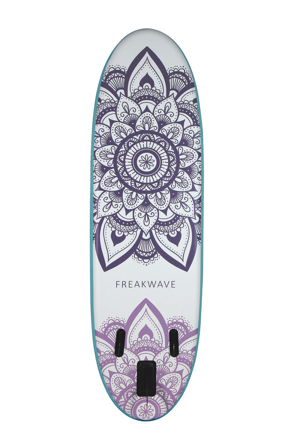 Stand Up Paddle YOGA NANDA 300 cm