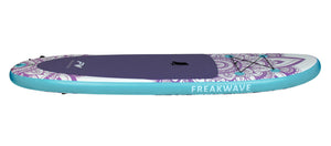 Stand Up Paddle YOGA NANDA 300 cm