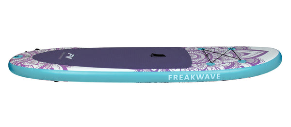 Stand Up Paddle YOGA NANDA 300 cm