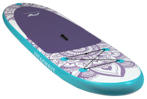 Stand Up Paddle YOGA NANDA 300 cm