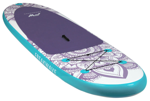 Stand Up Paddle YOGA NANDA 300 cm