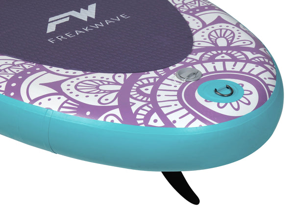 Stand Up Paddle YOGA NANDA 300 cm