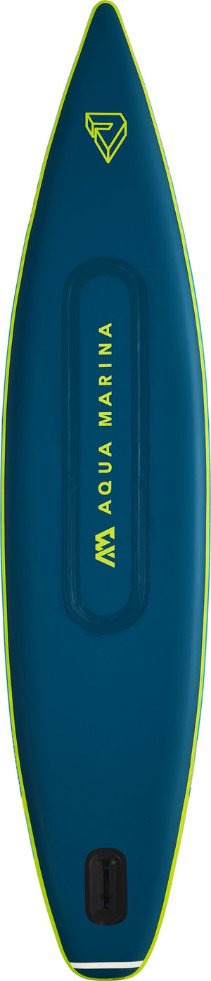 Touring Stand Up Paddle HYPER 381 cm