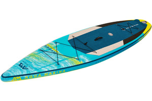 Touring Stand Up Paddle HYPER 381 cm