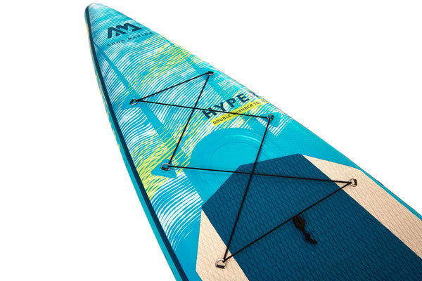Touring Stand Up Paddle HYPER 381 cm