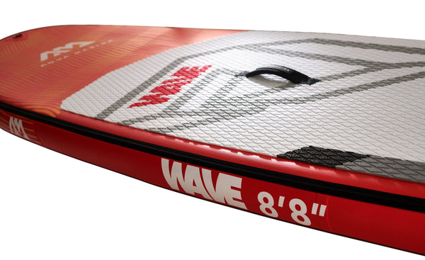Aqua Marina Surf iSUP WAVE 265 cm