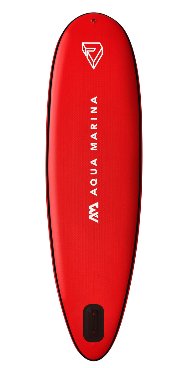 Aqua Marina Surf iSUP WAVE 265 cm