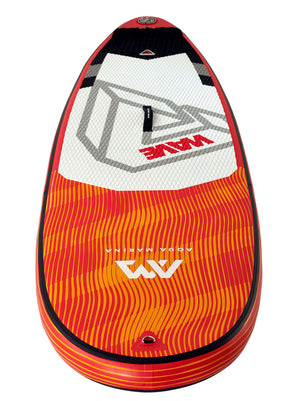 Aqua Marina Surf iSUP WAVE 265 cm