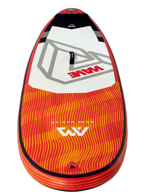 Aqua Marina Surf iSUP WAVE 265 cm