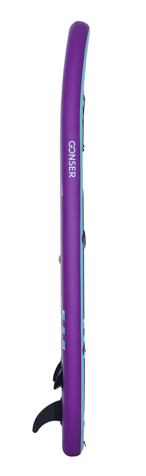 Stand Up Paddle DOLPHIN 320 cm