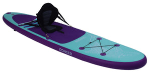 Stand Up Paddle DOLPHIN 320 cm