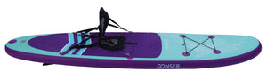 Stand Up Paddle DOLPHIN 320 cm